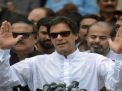 لماذا تشعر السعودية والامارات وامريكا بالقلق من فوز عمران خان في الانتخابات البرلمانية الباكستانية الأخيرة؟