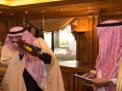 السعودية في «أوبك»: هُزمنا لكن بـ«شرف»
