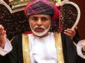 مسقط تتوسط بين اليمنيين حول الخطة الأممية للسلام
