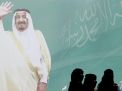 هل تبحث دول مجلس التعاون الخليجي عن بديل للمملكة العربية السعودية؟