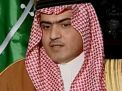 وزير سعودي يتوعد حزب الله: المملكة ستقطع يد من يحاول المساس بها