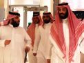 تركي آل الشيخ: نشاطات الترفيه السعودية بتوجيه من محمد بن سلمان