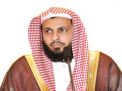 السلطات السعوديّة تعتقل الشيخ صالح آل طالب إمام وخطيب المسجد الحرام