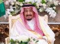 العاهل السعودي يعفي وزير الاقتصاد من عمله ويعينه مستشارا بالديوان الملكي