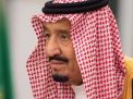 الغارديان: لا يمكن للعالم تجاهل انتهاكات حقوق الإنسان في السعودية