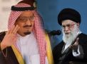 ناشيونال إنترست: مصلحة أمريكا تقتضي عدم تفضيل السعودية على إيران