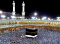 “حزب الأمة الإسلامي”: السعودية تتاجر بالشعائر الدينية وتمنعها عن معارضيها
