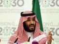 “فايننشال تايمز”: الخصخصة في السعودية لم تتقدم