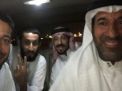 بعد اعتقال لسنوات..السلطات تفرج عن عدد من معتقلي الرأي من أبناء القطيف