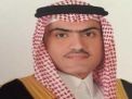 السفير السبهان الى الرياض.. بعد سلسلة اخفاقات
