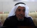 وفاة الداعية السعودي عبدالله الحامد في أحد سجون المملكة