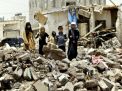 أبرز محطات النزاع الدامي في اليمن خلال 5 سنوات     