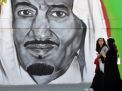 الإصلاحات الثقافية تكشف خطوط الصدع في المجتمع السعودي