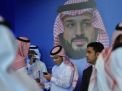 ثورة اجتماعية في السعودية.. هل انتهى زمان القبيلة؟