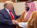 بعد الباتريوت.. مستقبل العلاقة الأمنية بين السعودية وأمريكا