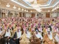 إجراءات التقشف السعودية.. هل تشمل العائلة المالكة؟