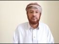 السعودية تعتقل عبدالعزيز الزبيري القيادي البارز بالإصلاح اليمني