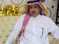 مطالبات بتحقيق أممي في وفاة الإعلامي السعودي صالح الشيحي‬