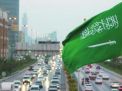 إيرادات السعودية تتراجع للنصف في الربع الثاني من 2020