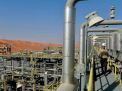 السعودية تعتزم استحداث أنماط جديدة لاستغلال النفط والغاز