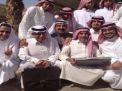 السعودية.. حقوقيون ومعتقلون يضربون عن الطعام في سجن الحائر