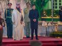 باكستان والسعودية تسعيان لإعادة ضبط العلاقات.. 3 دروس لإسلام أباد