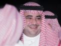 محاولات سعودية لإعادة القحطاني إلى القصر الملكي.. الجارديان تكشف السر