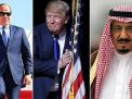 نيويورك تايمز: هل سيلبي ترامب مطالب مصر والسعودية ضد الإخوان؟