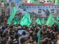 السعودية تبث شائعات اسرائيلية حول اختراق المقاومة