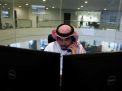 تراجع النفط وزيادة التوترات الجيوسياسية يهبطان بالبورصة السعودية