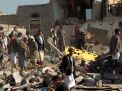 “سؤال في مكانه”.. “فوكس” الأمريكي: لماذا تساعد أمريكا السعودية في حربها ضد الحوثيين