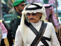 بعد خروج أصوات تنادي به ملكا.. أنباء عن حجز السلطات السعودية على أموال الأمير الوليد بن طلال