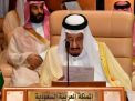 ليبراسيون: السعودية رائدة في زعزعة استقرار الشرق الأوسط