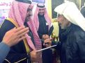 القطيف: أهالي قرية التوبي يطالبون المحافظ بوضع حد لسوء الخدمات الشامل