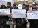 “اليمنيون غير مُرحّبٍ بهم من الشعب السعودي”: جريمة قتل رجل أعمال بارز تُحمّلهم مسؤولية الجرائم وتُفجّر جدل التقصير 