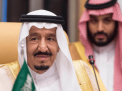 صحيفة: الخلافات بين السعودية والإمارات تؤخر المصالحة مع قطر
