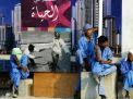 منظمة| خلف واجهة الرفاه: العمّال المهاجرون في الخليج بين الحرّ القاتل وغياب الحماية  