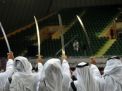 5 سنوات على "اعتقالات سبتمبر"بالسعودية .. والتحضير لحملة اعدامات جديدة