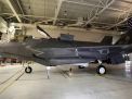 f35 لـ&rdquo;السعودية&rdquo; أقل تقدّما من تلك التي تملكها &ldquo;إسرائيل&rdquo;  