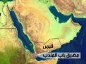 السعودية تحاول السيطرة على سواحل باب المندب بطلب أميركي