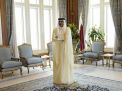 خشية في “السعودية” من مكاسب قطر ضمن خطة ترامب