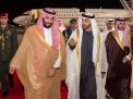 ميدل إيست آي: فشل ترامب في إيران يضع الرياض أمام حتمية لجم المحور الإماراتي الإسرائيلي
