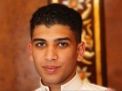 الأوروبية السعودية: المملكة تنفذ الإعدام رقم 300 في 2025 بإعدام القاصر عبد الله الدرازي