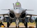 خلاف مع ألمانيا يهدد الصفقة.. فرنسا تقترب من بيع مقاتلات رافال للسعودية