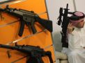 رويترز: أمريكا تدرس احتمال استئناف بيع أسلحة هجومية للسعودية