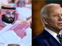 السعودية تخطو بخجل: لا عصا سحرية لإنقاذ الغرب