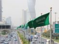 بأسرع وتيرة.. القطاع الخاص السعودي غير النفطي يسجل نموا فى يونيو