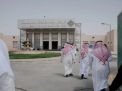 ن.تايمز: السعودية خيار أمريكي محتمل لإعادة تأهيل معتقلي جوانتانامو
