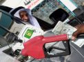 السعودية ترفض توصية صندوق النقد بتحرير سعر البنزين