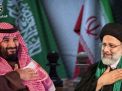 إيران: هناك نهج سعودي جديد لاستئناف علاقاتنا الرسمية